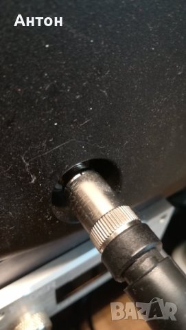 Станция за запояване Metcal PS5000, снимка 10 - Друга електроника - 40609058