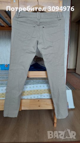 Дамски спортни панталони по 5 лв., снимка 3 - Панталони - 43681689