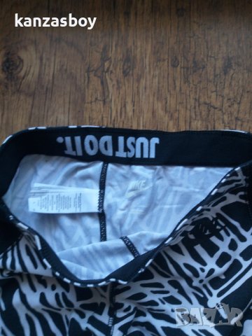 Nike Leg-A-See-Aop Ftw - страхотен дамски клин С, снимка 7 - Клинове - 44069363