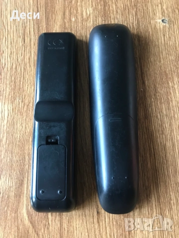 Дистанционно управление за А1, снимка 2 - Дистанционни - 40567580