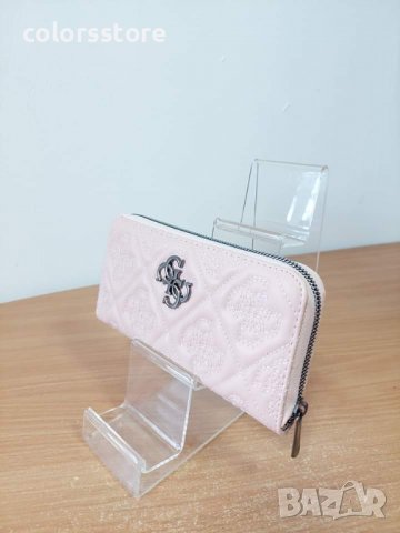 Портмоне  Guess код SG254, снимка 2 - Портфейли, портмонета - 35804876