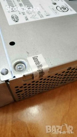 Радио Пежо и Ситроен SMEG MM-BTEL, снимка 6 - Части - 28104996