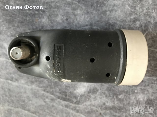 Конвертори., снимка 3 - Приемници и антени - 30130870