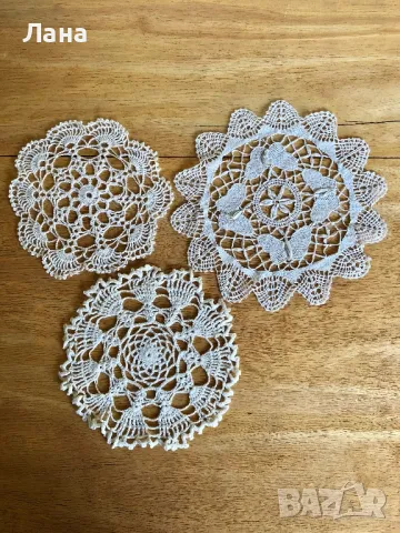 Английска порцеланова настолна лампа, 50 см, снимка 10 - Декорация за дома - 43928578