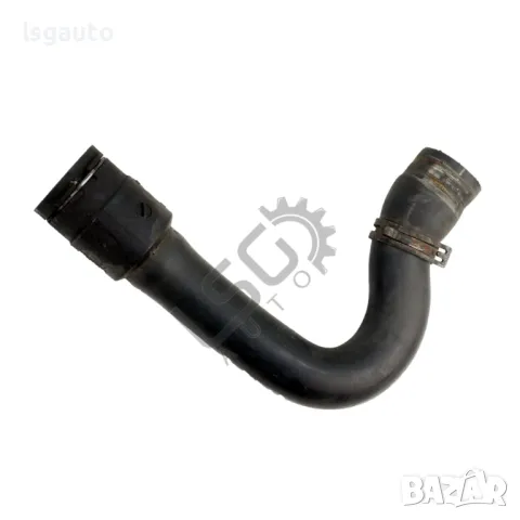 Водно съединение AUDI A4 (B7) 2004-2008 ID: 142987