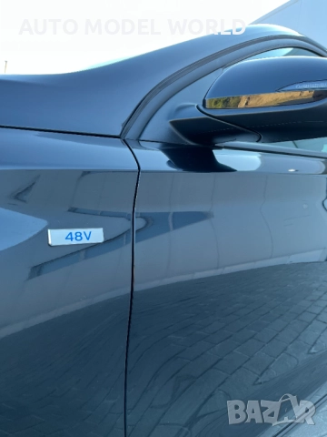 Hyundai I30 Бензин TURBO M-HEV 48V 2022г.  TUV-Германия, снимка 5 - Автомобили и джипове - 51881344