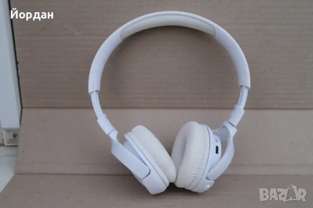 Слушалки ''JBL Anatel''