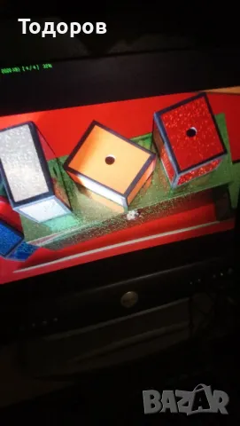 Реквизити за фокуси , снимка 5 - Други игри - 49223995