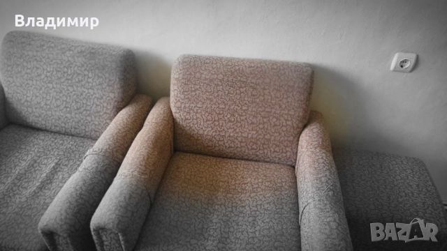 ЕТАЖ ОТ КЪЩА, снимка 5 - Етаж от къща - 52175009