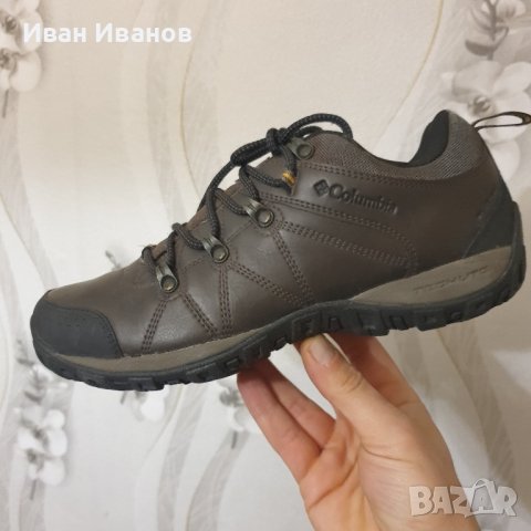 водоустойчиви Columbia Peakfreak Venture номер 42, снимка 7 - Други - 38128341