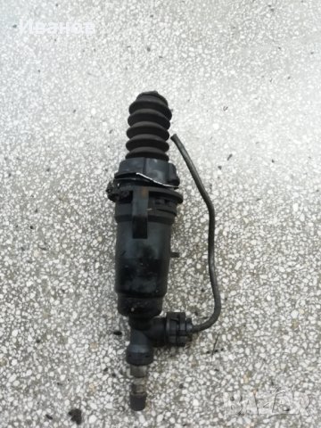 Части за Ситроен Ксантия Citroen Xantia комби, снимка 5 - Части - 40561456