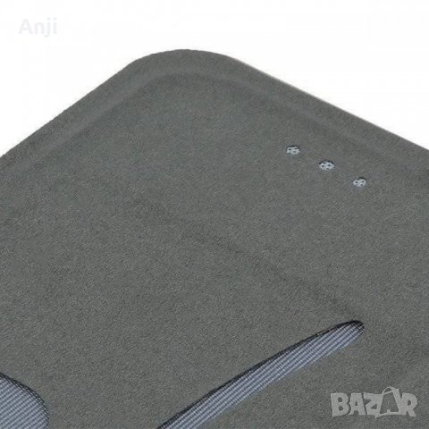 Samsung A12 Калъф Тип Тефтер, снимка 5 - Калъфи, кейсове - 39324825