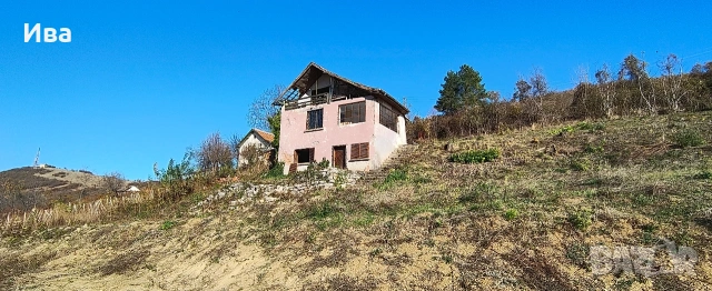 Вила/Врачански лозя, снимка 4 - Вили - 53010377