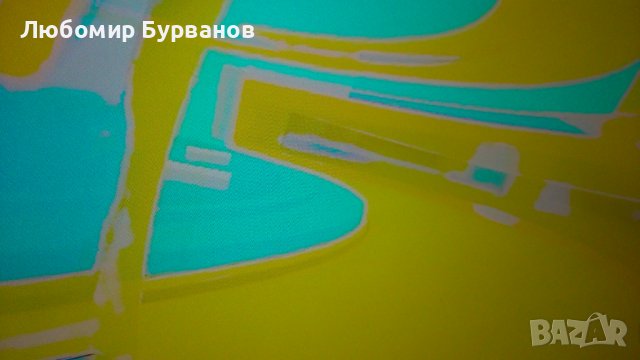 Main Board 313912364461v1, снимка 8 - Части и Платки - 43251889