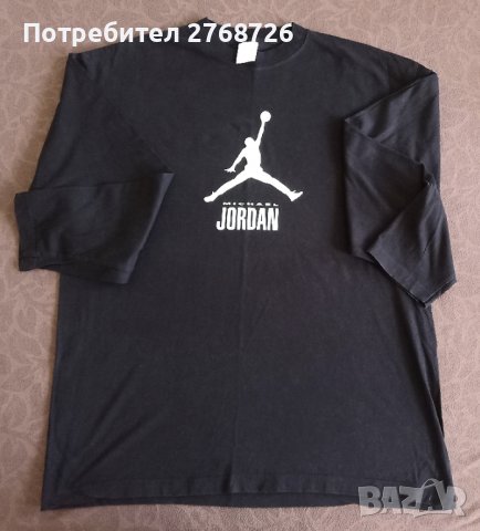 блузки , снимка 11 - Блузи - 38347121