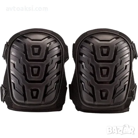 Мото Протектори/Наколенки 2бр-кт- 721144, снимка 2 - Аксесоари и консумативи - 50009117