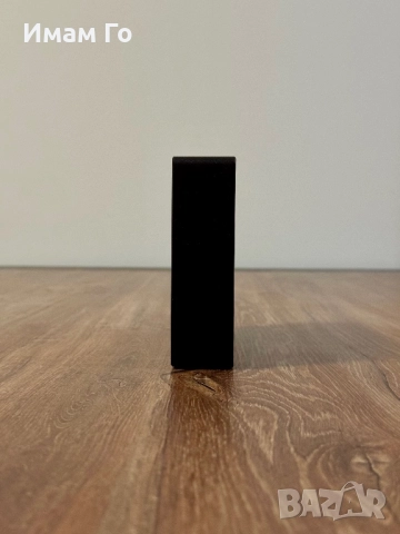 Seagate Expansion 6TB – Външен хард диск за PC / Мултимедия, снимка 2 - Външни хард дискове - 52486259