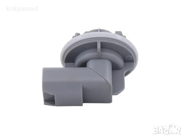 Фасунга за стоп за Ford Focus MK2, снимка 5 - Части - 47373867