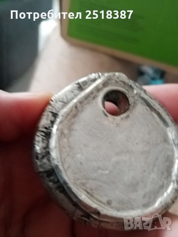 Османски,накит,ислямска муска,лот,сребро, амулети,Рр!!!!!, снимка 2 - Други ценни предмети - 35227158