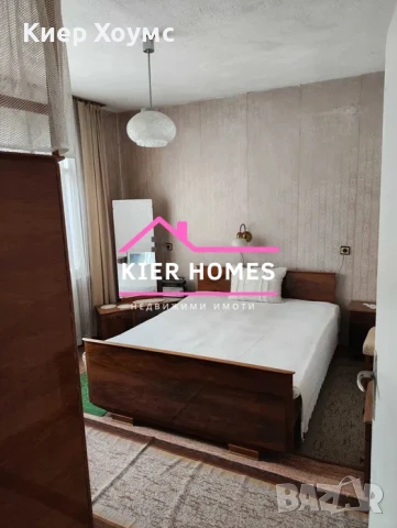 Продавам двуетажна къща в Свиленград, снимка 6 - Къщи - 51191220