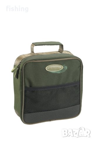 Mivardi Dinning set Premium комплект за хранене - къмпинг, снимка 3 - Екипировка - 40814264