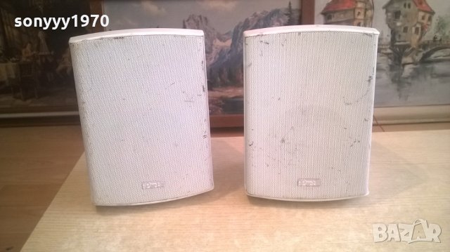 APART-АКТИВНИ ТОНКОЛОНИ-26Х18Х17СМ-ВНОС ШВЕЦИЯ