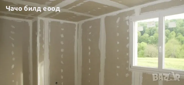 Вътрешни ремонтни услуги Русе , снимка 2 - Ремонти на апартаменти - 48637888