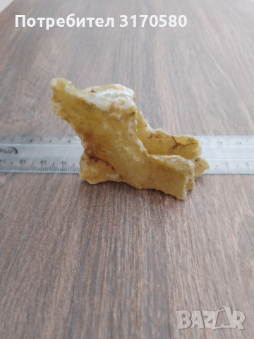 кристали, минерали, камъни, снимка 1