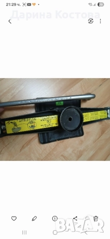 Части за Мерцедес А140 W168 , снимка 6 - Части - 52268111