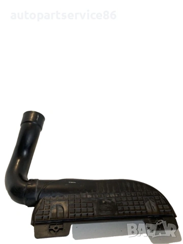 Маркуч за всмукване на въздух за KIA Ceed 1.6 CRDi (2010) 28212-1H110