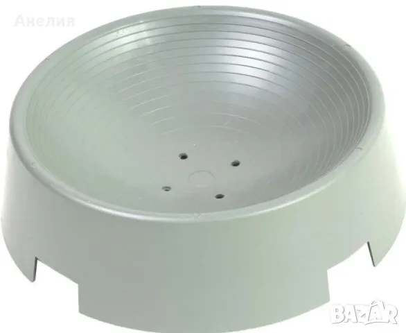 Мътилка за гнездене на гълъби 18 см