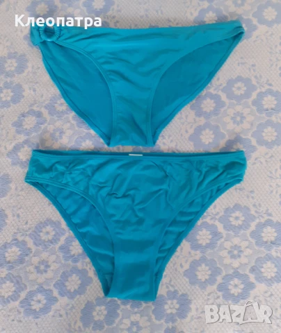 Дамски долнища на бански , снимка 3 - Бански костюми - 51181068