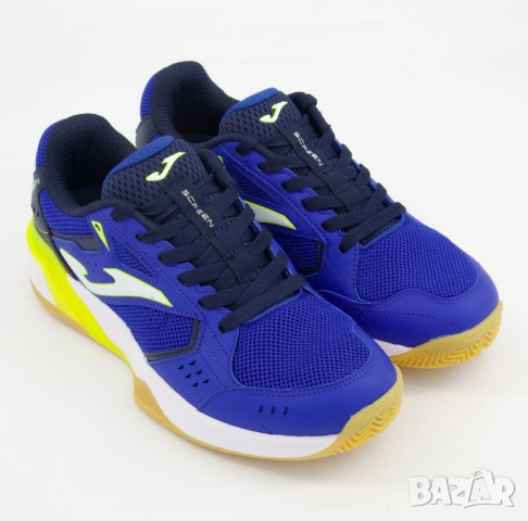 Joma Оригинални Маратонки Нови, снимка 7 - Маратонки - 53060472