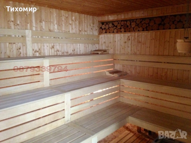 Продавам апартамент, снимка 7 - Апартаменти - 53434973