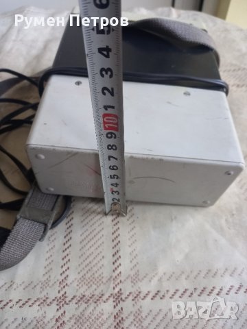 Eigapress, снимка 3 - Антикварни и старинни предмети - 43836446