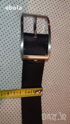 Оригинален колан , снимка 1