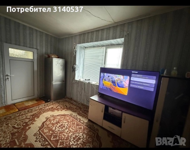 Къща в село Гурково само на 10 км от Морският бряг в Балчик и 50км от град Варна, снимка 12 - Къщи - 52084503