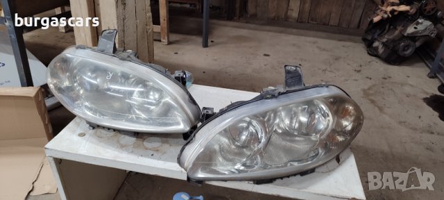 Фар десен Fiat Croma - 120лв