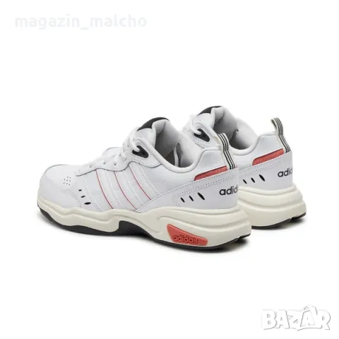 Мъжки Маратонки - Adidas STRUTTER; размери: 43, снимка 3 - Маратонки - 48809612