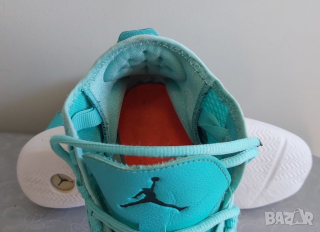 AIR JORDAN 41 номер , снимка 3 - Кецове - 36742989