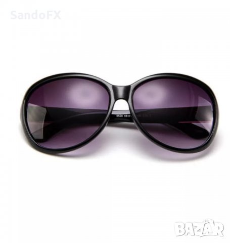 Слънчеви очила, дамски, снимка 1 - Слънчеви и диоптрични очила - 33411311