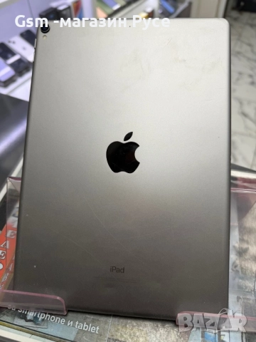 Ipad Pro 10inch 256GB