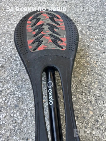 Уейвборд , Waveboard, снимка 3 - Други спортове - 51366370
