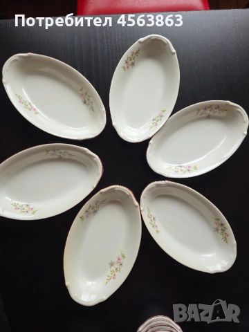 Порцеланови елипси 