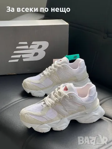 New Balance Дамски Маратонки👟Дамски Спортни Обувки Ню Баланс Код D2072