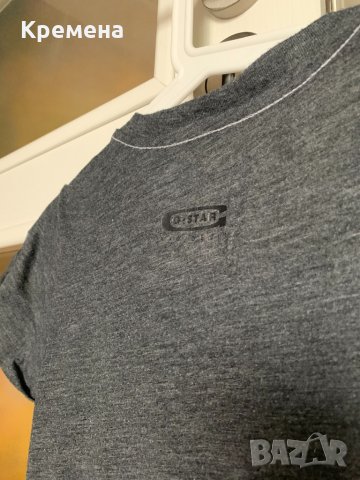 Блузки XS-S, снимка 14 - Тениски - 29180333