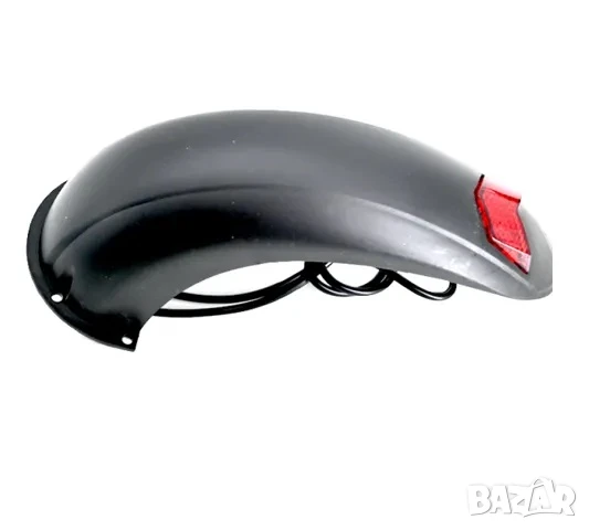 Резервни части за KuKirin, Kugookirin, Kugo, Emoko, снимка 6 - Други спортове - 38974955