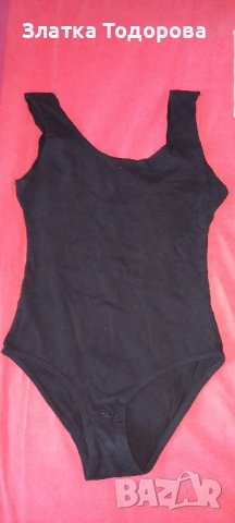 боди , снимка 2 - Бельо - 43667120