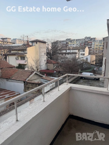 Продава тристаен център Стара Загора, снимка 11 - Апартаменти - 53054049