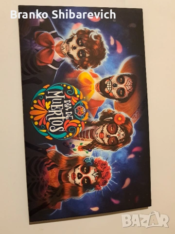 Предлагам сребърен сет от Канада, 888 сета за цял свят., снимка 4 - Нумизматика и бонистика - 53094050